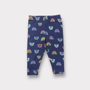 Pantalón Leggings