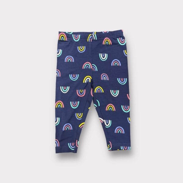 Pantalón Leggings