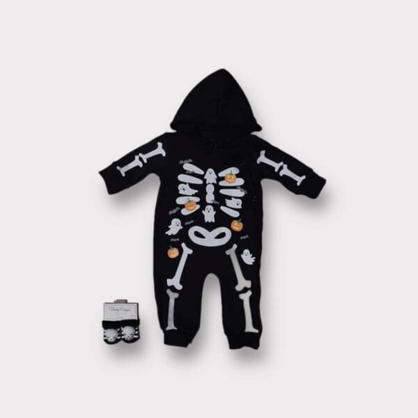 Conjunto Calaquita