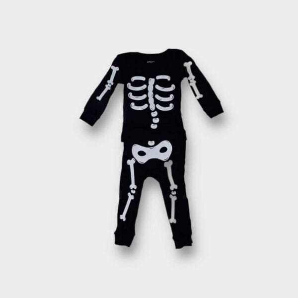 Pijama Calaquita