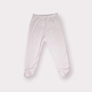 Pantalon Rosa