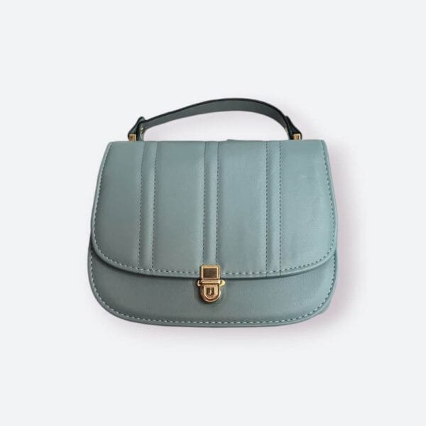Bolso