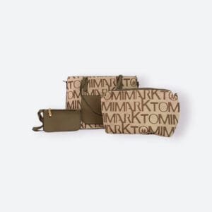 Bolso Grande