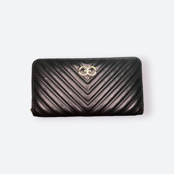 Cartera para Dama