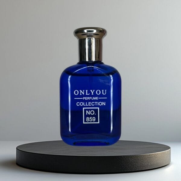 ONLYOU NO.859