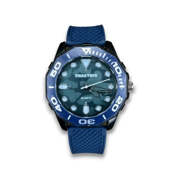 Reloj Marktomi para Hombre S6-13