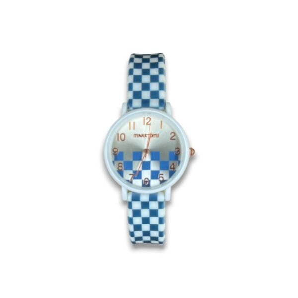 Reloj Marktomi para Mujer S17-21