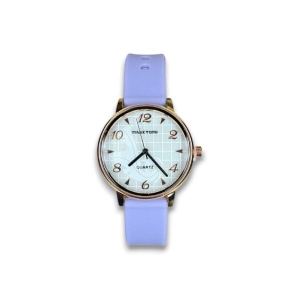 Reloj Marktomi S42-19