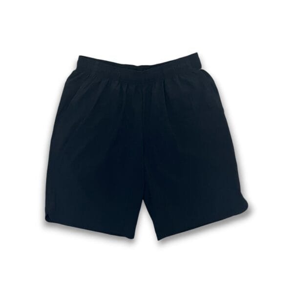 Short Deportivo Tek Gear