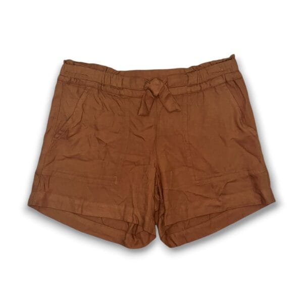 Short Para Dama Goods For Life