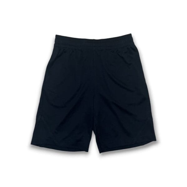 Short Deportivo All In Motion
