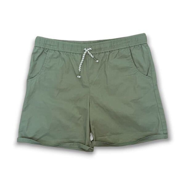 Pantalones cortos NWOT Cat & Jack para niños