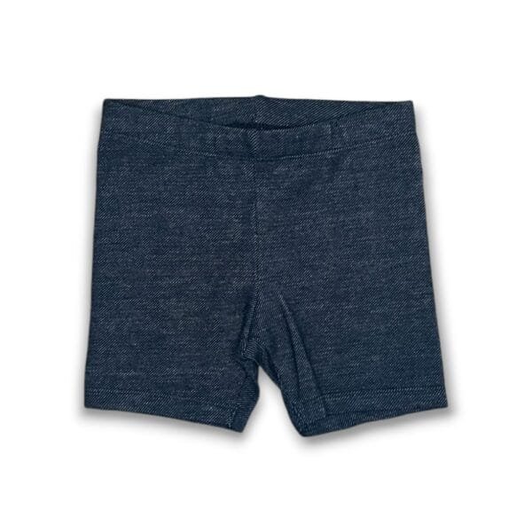 Short Jumping Beans Gris