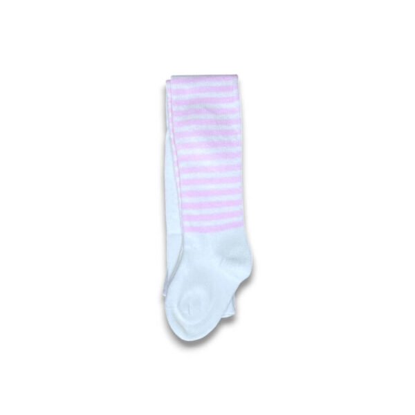 Mallas Rosas Para Bebe BabyCreysi